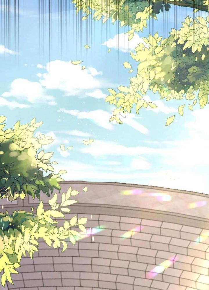 Bỉ Nhân Độc Tìm Đường Chết Chapter 161 - Trang 2