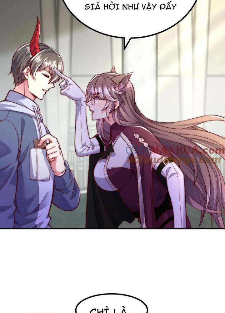 Bỉ Nhân Độc Tìm Đường Chết Chapter 161 - Trang 2