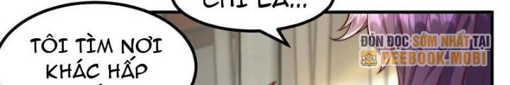 Bỉ Nhân Độc Tìm Đường Chết Chapter 161 - Trang 2
