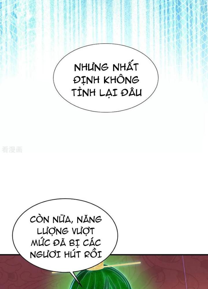 Đệ Nhất Ở Rể Chapter 317 - Trang 2