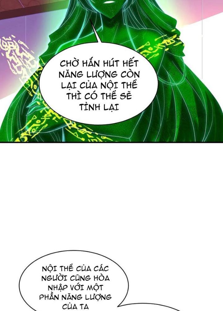 Đệ Nhất Ở Rể Chapter 317 - Trang 2