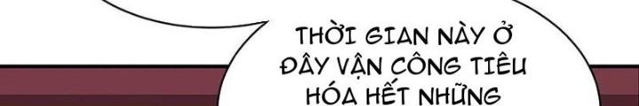 Đệ Nhất Ở Rể Chapter 317 - Trang 2