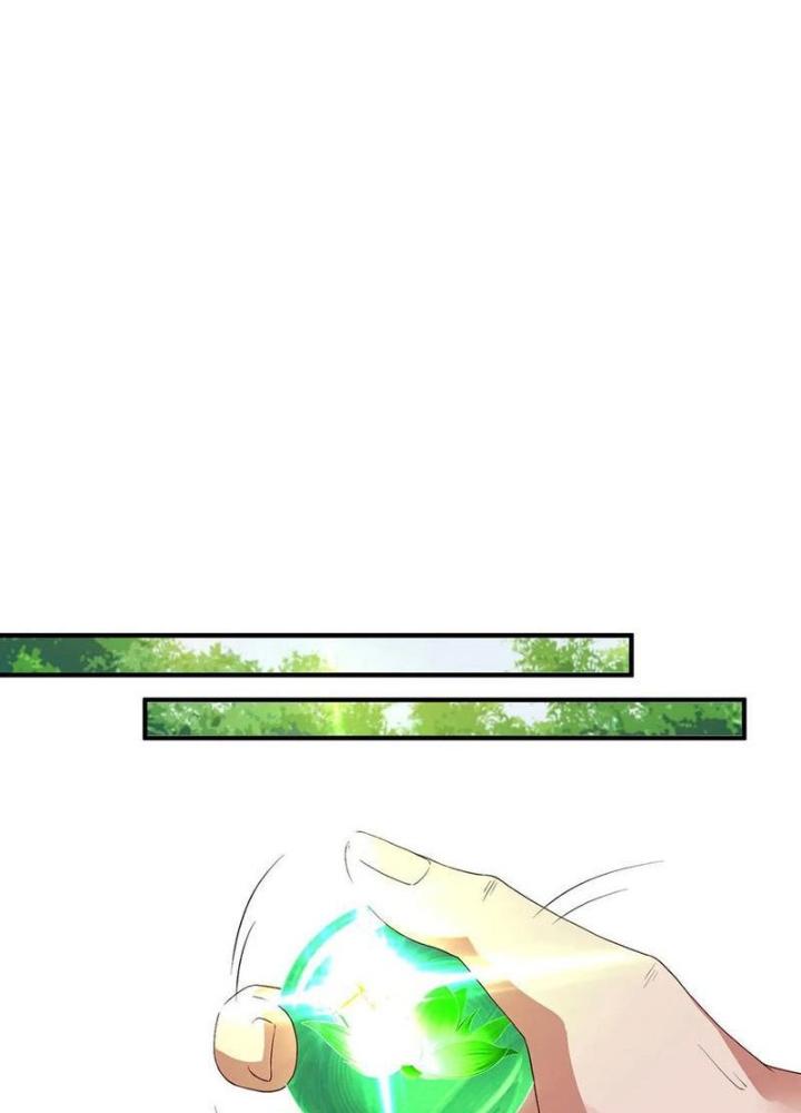 Đệ Nhất Ở Rể Chapter 317 - Trang 2