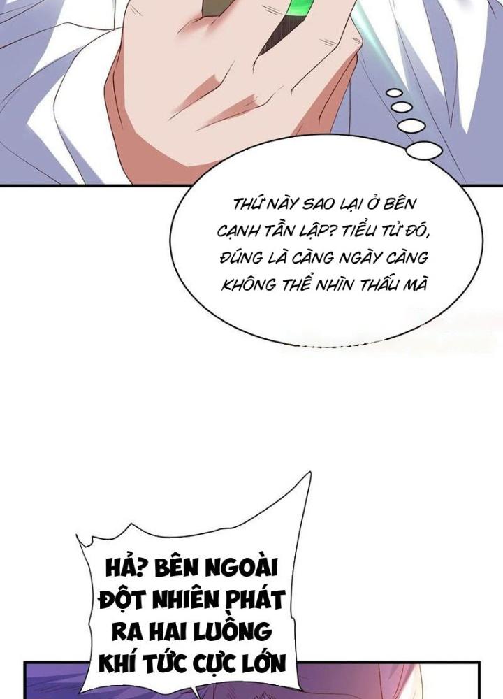 Đệ Nhất Ở Rể Chapter 317 - Trang 2
