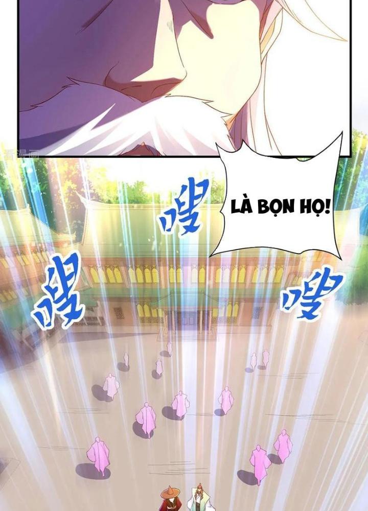 Đệ Nhất Ở Rể Chapter 317 - Trang 2