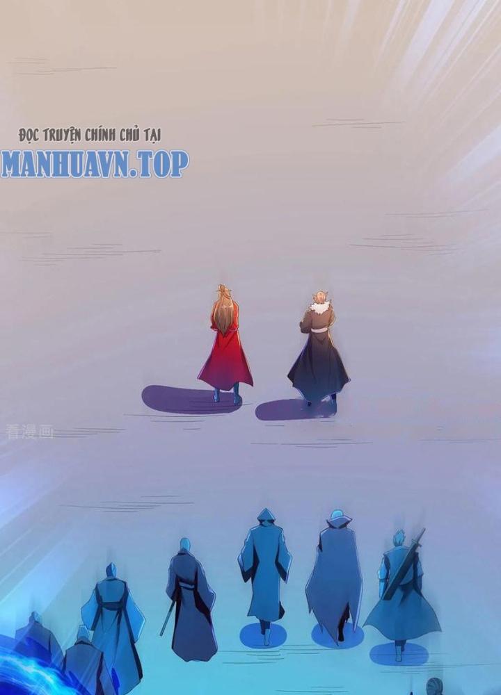 Đệ Nhất Ở Rể Chapter 317 - Trang 2