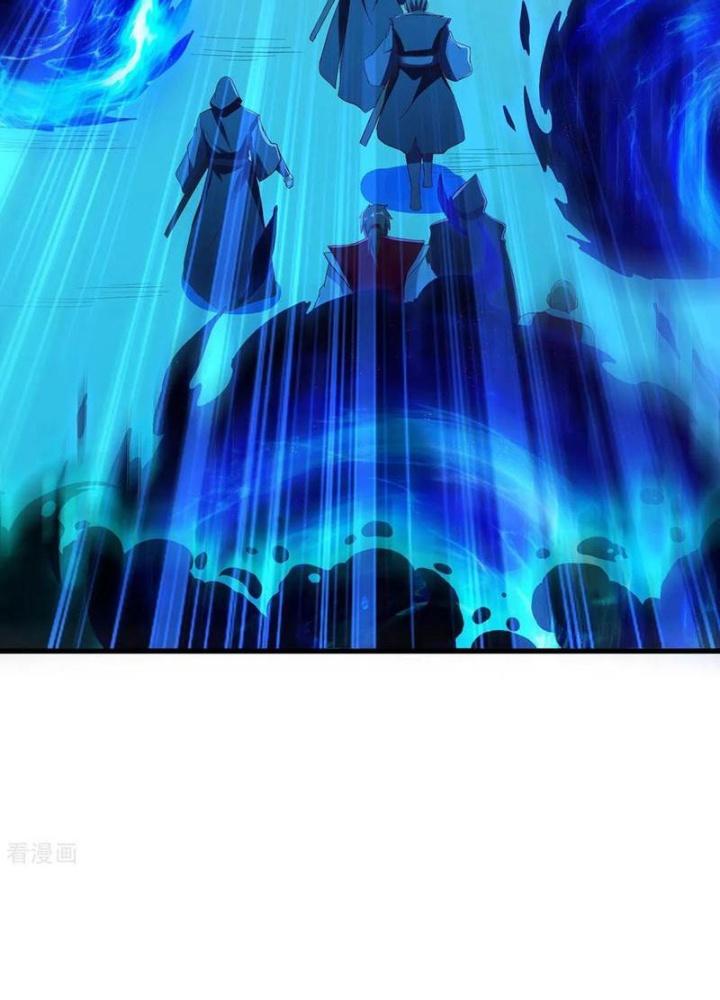 Đệ Nhất Ở Rể Chapter 317 - Trang 2