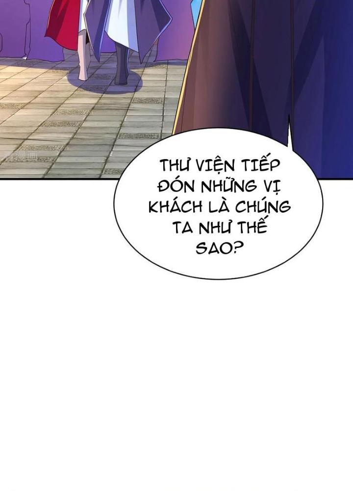 Đệ Nhất Ở Rể Chapter 317 - Trang 2