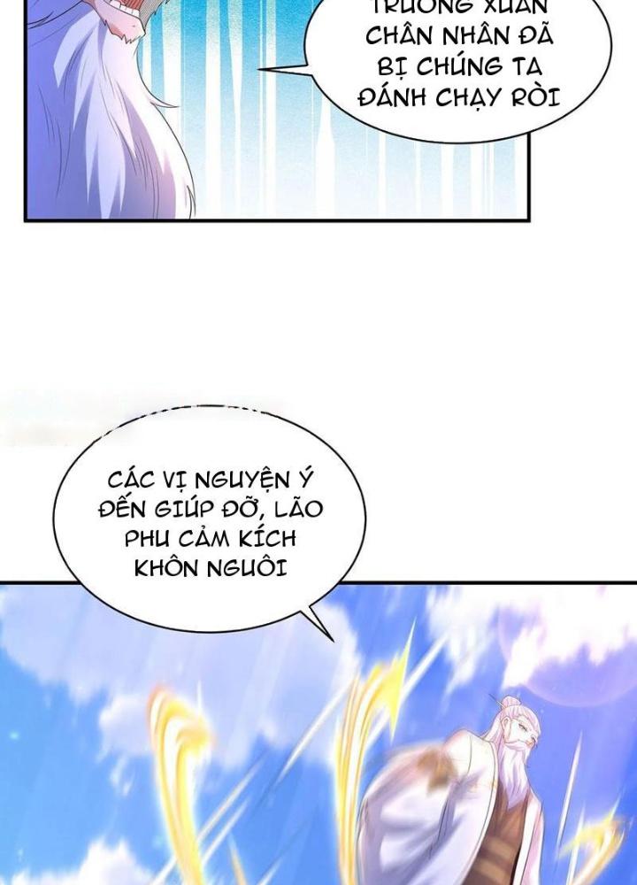 Đệ Nhất Ở Rể Chapter 317 - Trang 2