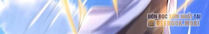 Đệ Nhất Ở Rể Chapter 317 - Trang 2