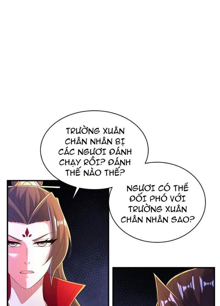 Đệ Nhất Ở Rể Chapter 317 - Trang 2