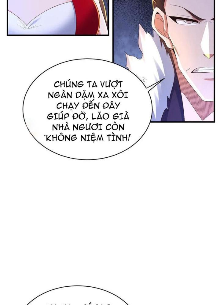 Đệ Nhất Ở Rể Chapter 317 - Trang 2