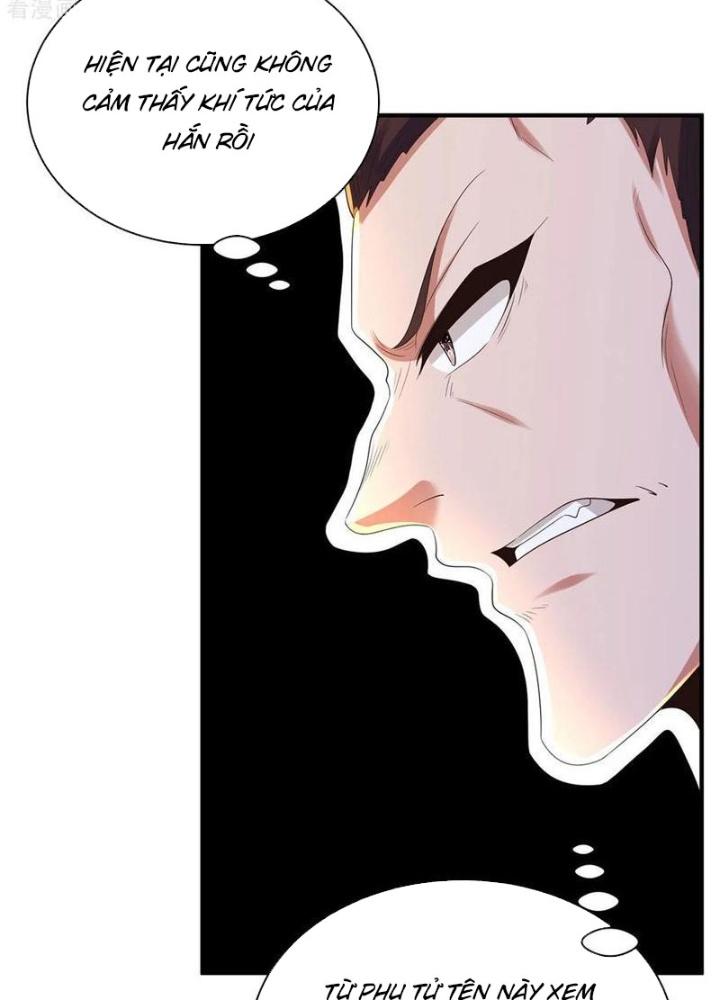 Đệ Nhất Ở Rể Chapter 317 - Trang 2