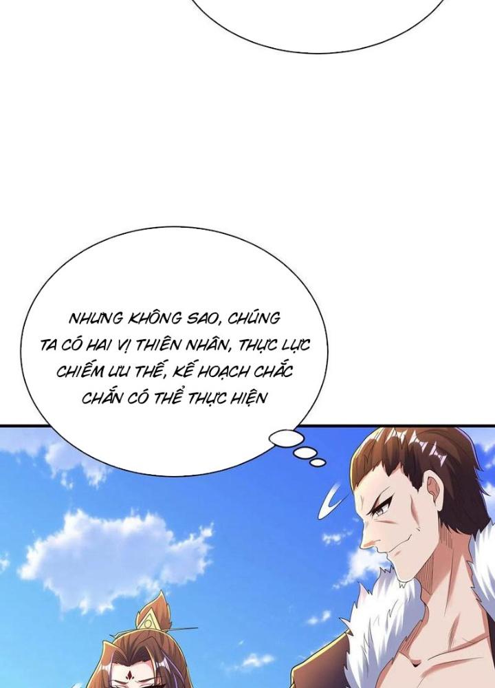 Đệ Nhất Ở Rể Chapter 317 - Trang 2