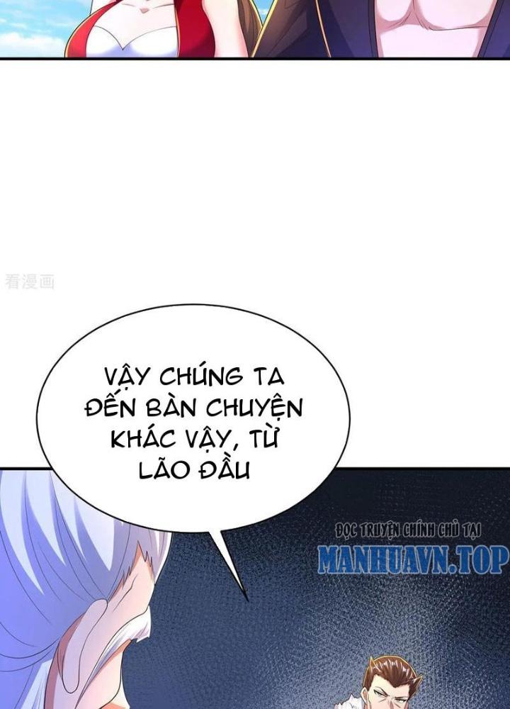 Đệ Nhất Ở Rể Chapter 317 - Trang 2