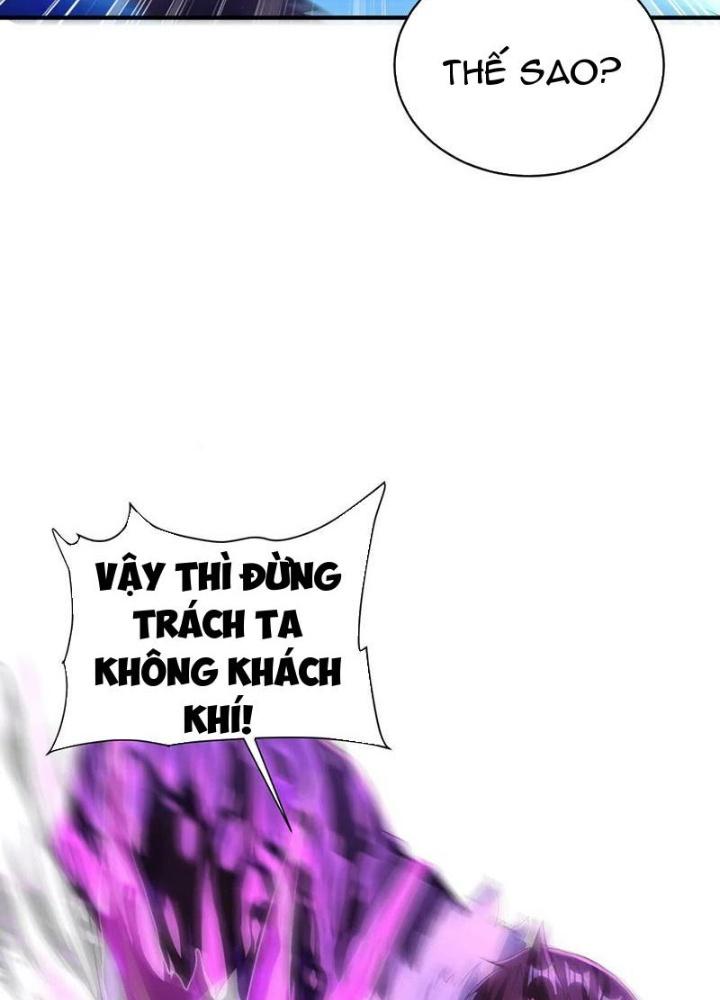 Đệ Nhất Ở Rể Chapter 317 - Trang 2