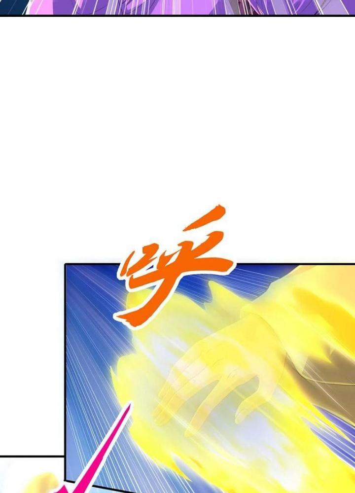 Đệ Nhất Ở Rể Chapter 317 - Trang 2