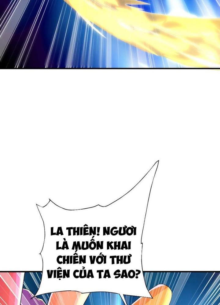 Đệ Nhất Ở Rể Chapter 317 - Trang 2