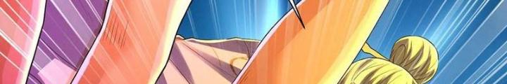 Đệ Nhất Ở Rể Chapter 317 - Trang 2