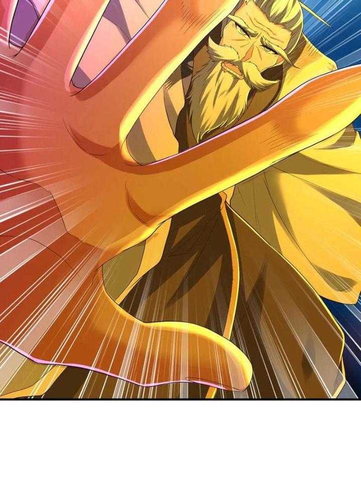 Đệ Nhất Ở Rể Chapter 317 - Trang 2