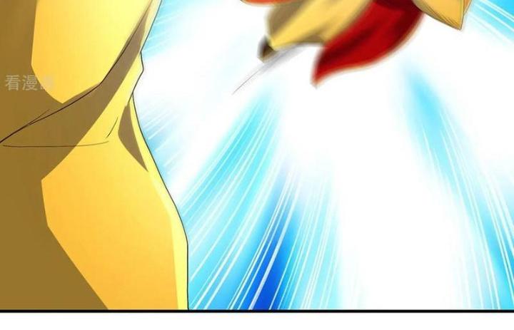 Đệ Nhất Ở Rể Chapter 317 - Trang 2