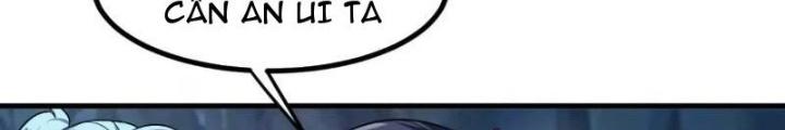 Tiên Nhân Này Quá Nghiêm Túc Chapter 87 - Trang 3