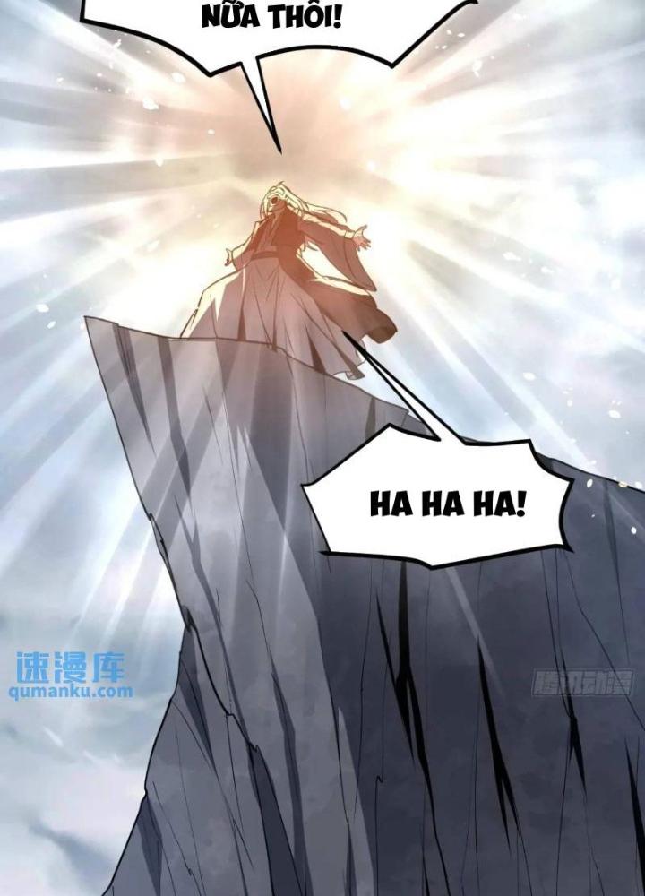 Tiên Nhân Này Quá Nghiêm Túc Chapter 87 - Trang 3