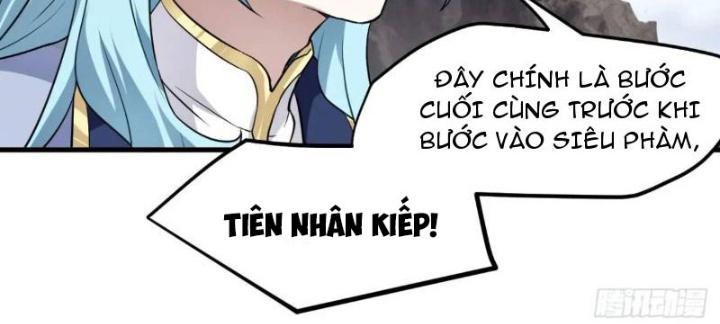 Tiên Nhân Này Quá Nghiêm Túc Chapter 87 - Trang 3