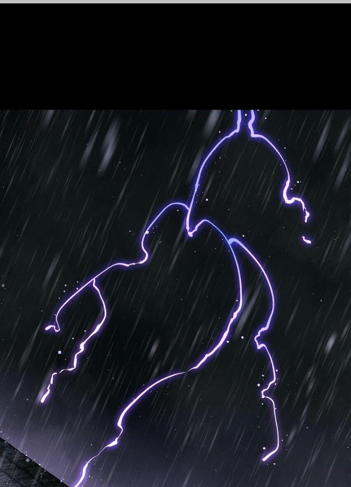 Ta Là Lão Đại Thời Tận Thế Chapter 68 - Trang 2