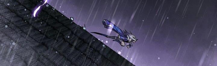 Ta Là Lão Đại Thời Tận Thế Chapter 68 - Trang 2