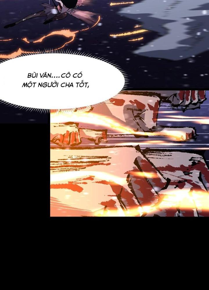 Ta Là Lão Đại Thời Tận Thế Chapter 68 - Trang 2
