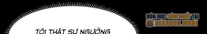 Ta Là Lão Đại Thời Tận Thế Chapter 68 - Trang 2
