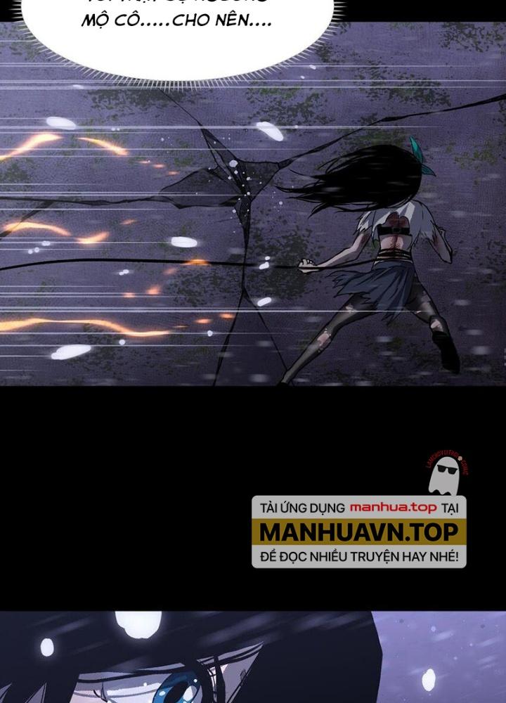 Ta Là Lão Đại Thời Tận Thế Chapter 68 - Trang 2