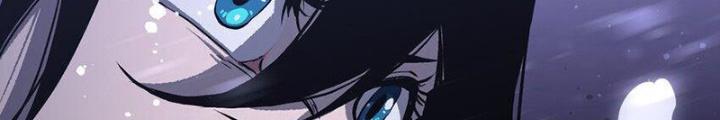Ta Là Lão Đại Thời Tận Thế Chapter 68 - Trang 2