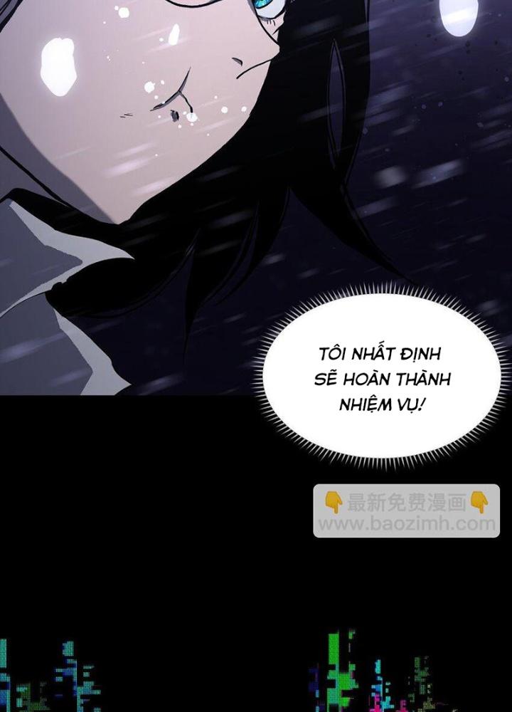 Ta Là Lão Đại Thời Tận Thế Chapter 68 - Trang 2