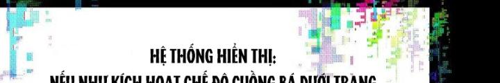 Ta Là Lão Đại Thời Tận Thế Chapter 68 - Trang 2