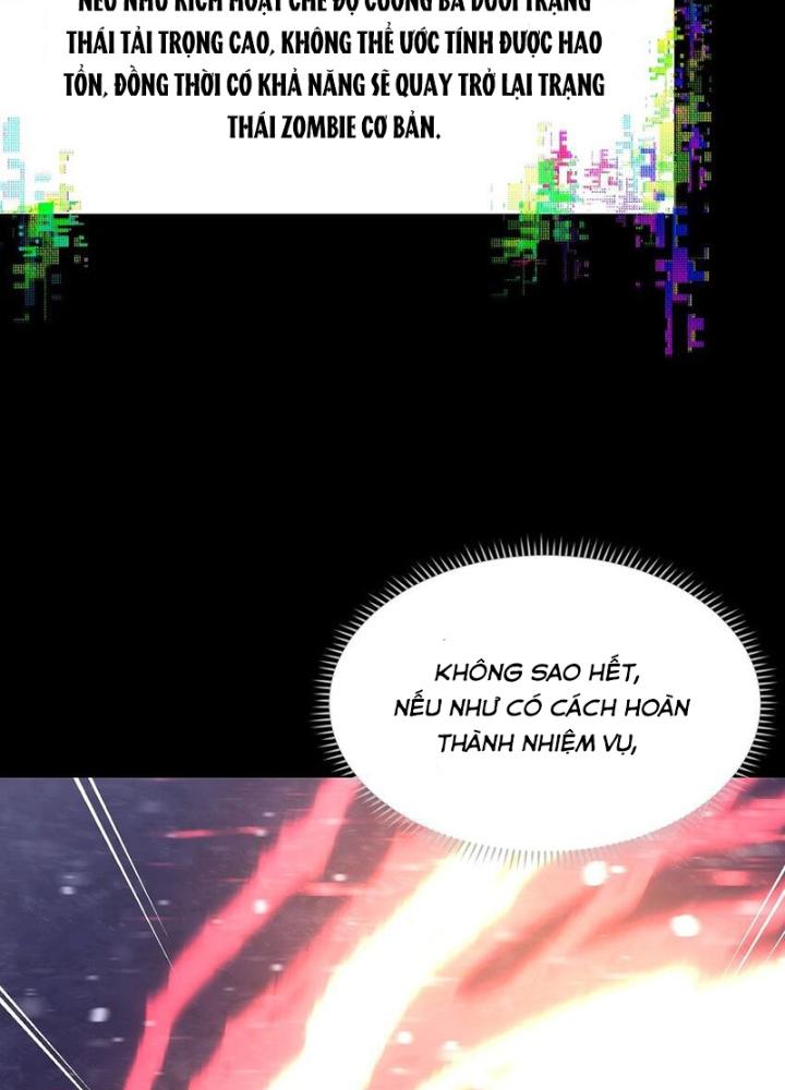 Ta Là Lão Đại Thời Tận Thế Chapter 68 - Trang 2