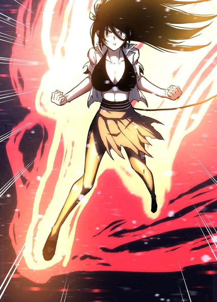 Ta Là Lão Đại Thời Tận Thế Chapter 68 - Trang 2