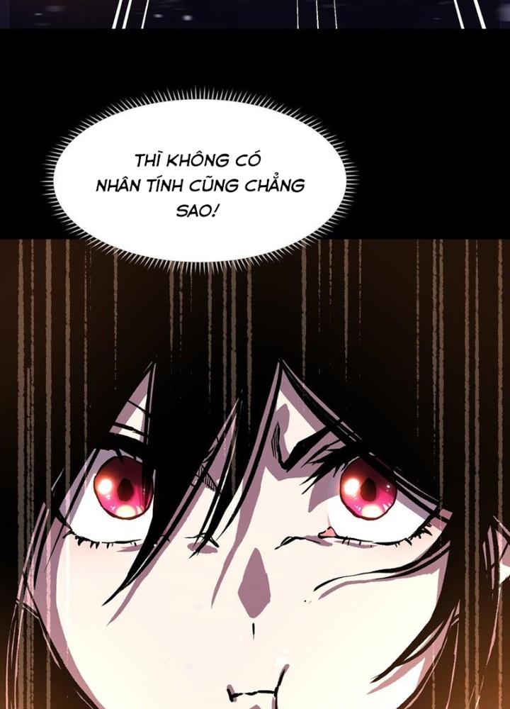 Ta Là Lão Đại Thời Tận Thế Chapter 68 - Trang 2