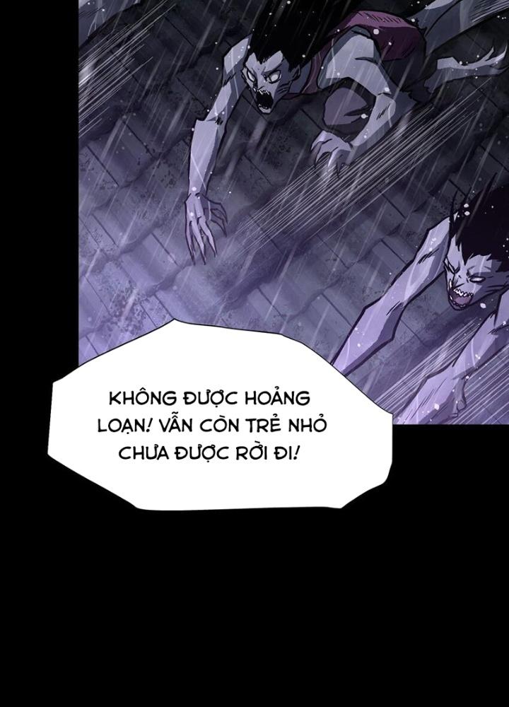 Ta Là Lão Đại Thời Tận Thế Chapter 68 - Trang 2