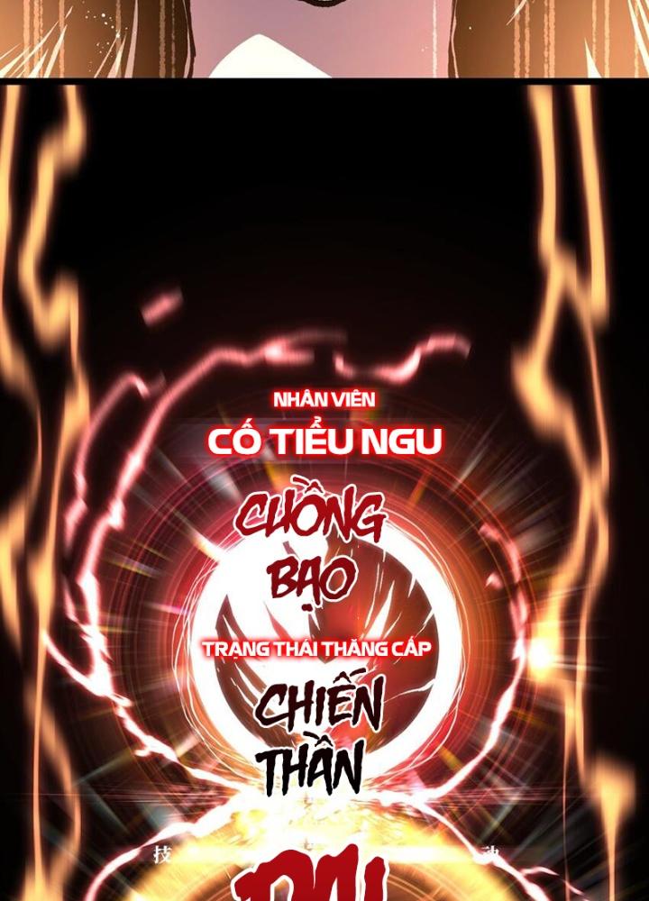 Ta Là Lão Đại Thời Tận Thế Chapter 68 - Trang 2