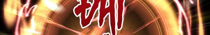 Ta Là Lão Đại Thời Tận Thế Chapter 68 - Trang 2