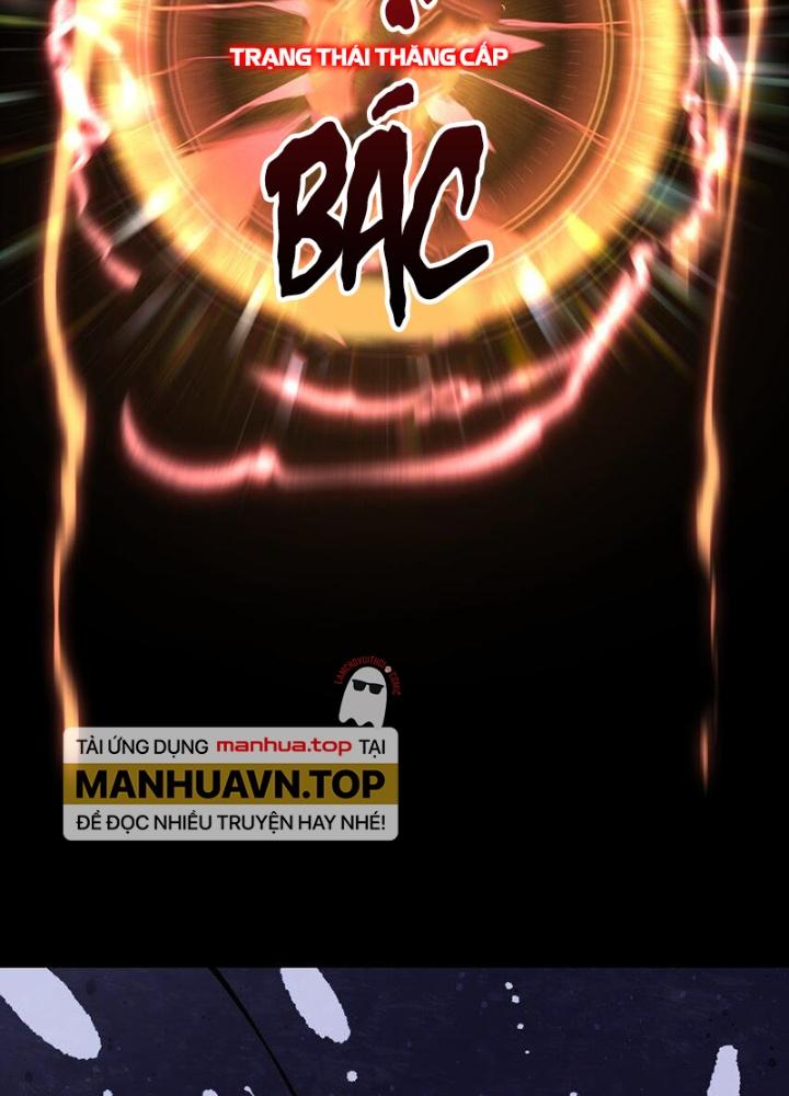 Ta Là Lão Đại Thời Tận Thế Chapter 68 - Trang 2