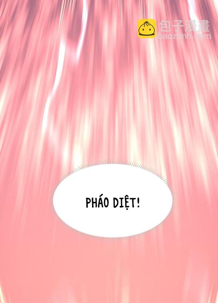 Ta Là Lão Đại Thời Tận Thế Chapter 68 - Trang 2