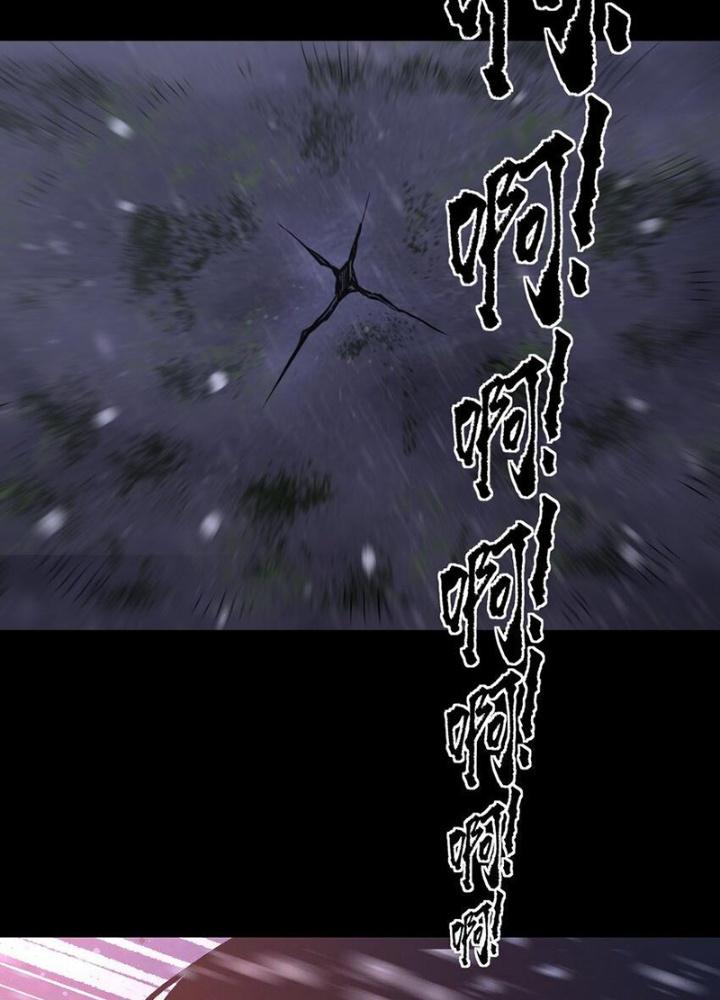 Ta Là Lão Đại Thời Tận Thế Chapter 68 - Trang 2