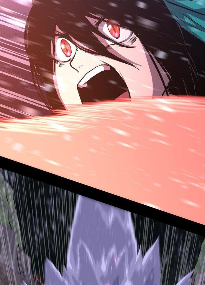 Ta Là Lão Đại Thời Tận Thế Chapter 68 - Trang 2