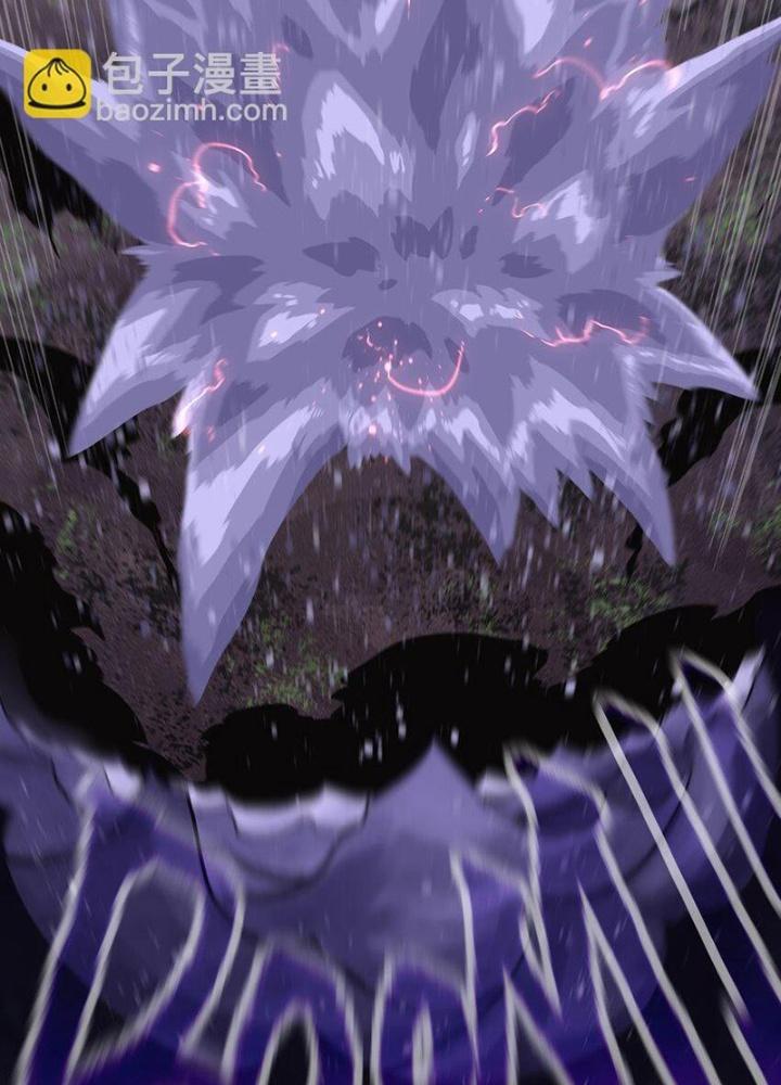 Ta Là Lão Đại Thời Tận Thế Chapter 68 - Trang 2