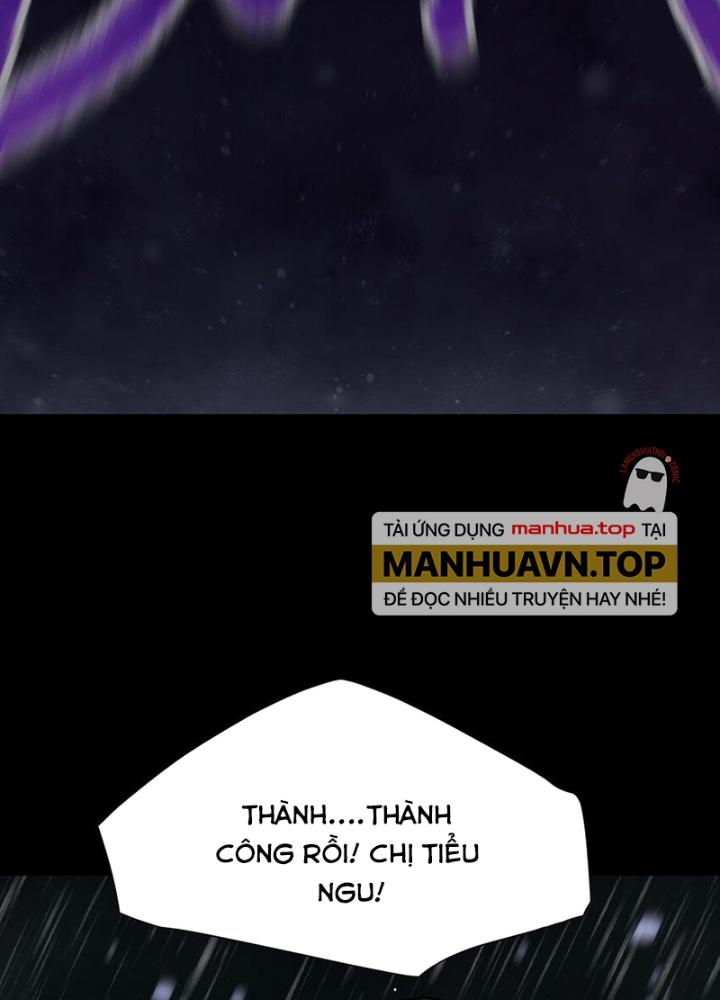 Ta Là Lão Đại Thời Tận Thế Chapter 68 - Trang 2