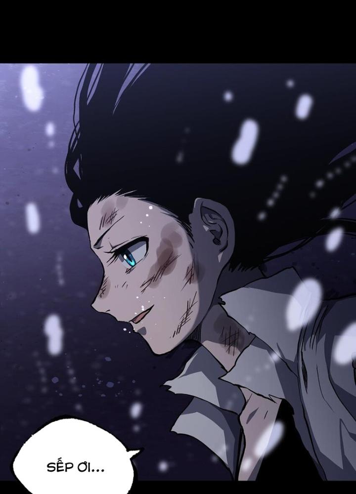 Ta Là Lão Đại Thời Tận Thế Chapter 68 - Trang 2
