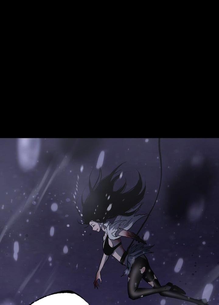 Ta Là Lão Đại Thời Tận Thế Chapter 68 - Trang 2